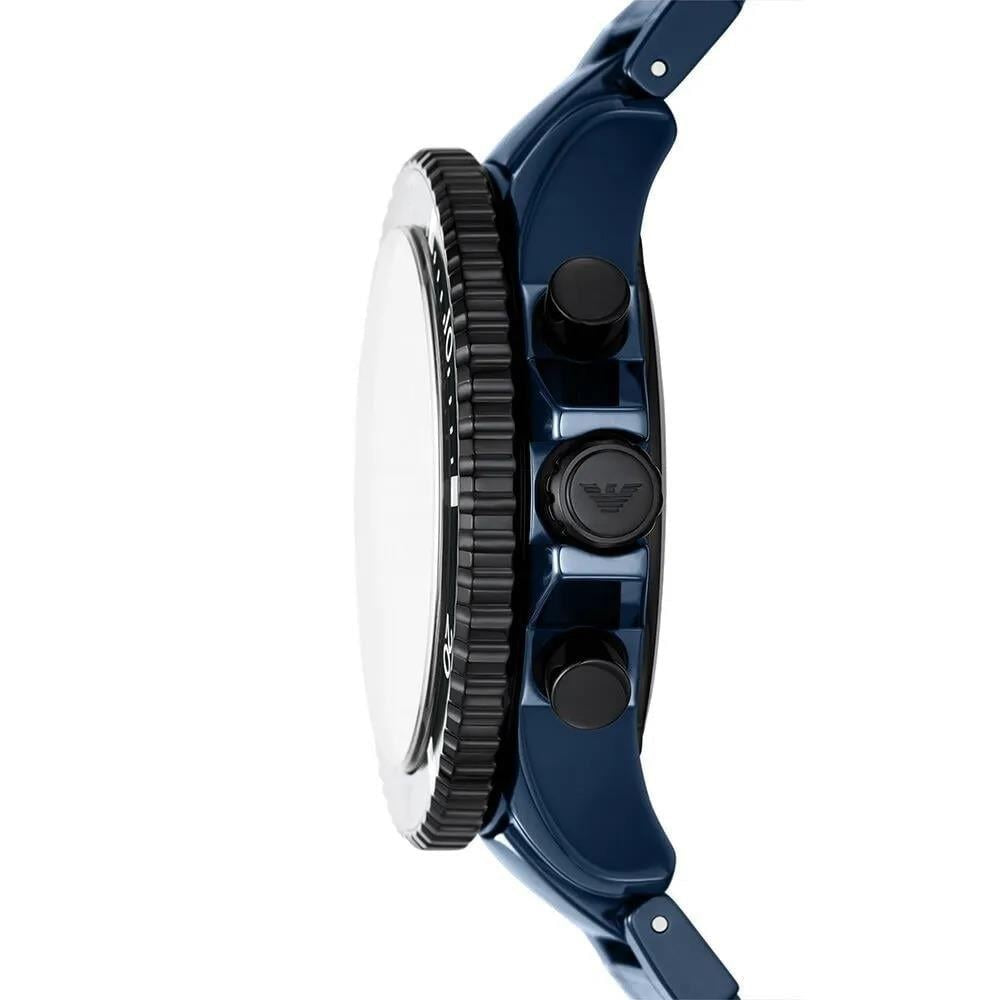 Emporio Armani AR70009 Men's Watch Emporio Armani AR70009 Men's Watch